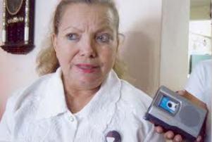 Falleció Laura Pollán, líder de las Damas de Blanco 20111016063921-images.jpg