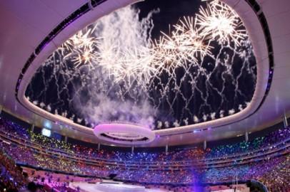 Inauguración y punto de partida en Omnilife 20111016060125-5.guadaj-630-580x386.jpg