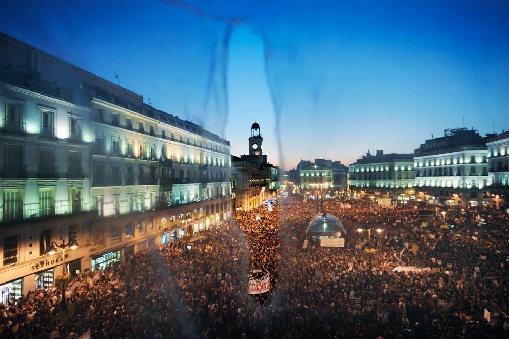 _0SC1551blog No es el gobierno, es el sistema