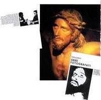 El enigma del Cronovisor El enigma del Cronovisor