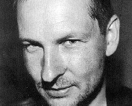 Entrevista a Lars von Trier: ¿Un nuevo Dogma? Entrevista a Lars von Trier: ¿Un nuevo Dogma?