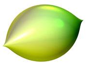 imaginary1 Imaginary: la confluencia de la geometría, el arte y la tecnología