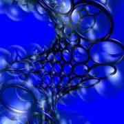 imaginary5 Imaginary: la confluencia de la geometría, el arte y la tecnología