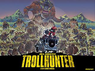 EL ÚLTIMO BLOG A LA IZQUIERDA...DE SITGES DIA 9 EL ÚLTIMO BLOG A LA IZQUIERDA...DE SITGES DIA 9