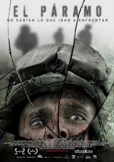 EL ÚLTIMO BLOG A LA IZQUIERDA...DE SITGES DIA 9 EL ÚLTIMO BLOG A LA IZQUIERDA...DE SITGES DIA 9