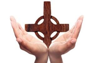 Fe y compromiso político Fe y compromiso político