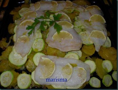 filetes de merluza al horno5 copia filetes de merluza al horno5 copia