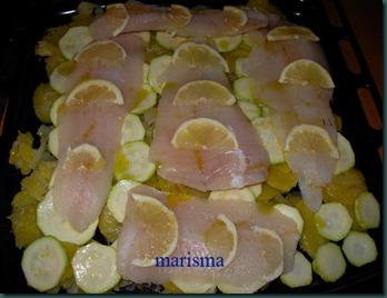 filetes de merluza al horno4 copia filetes de merluza al horno4 copia
