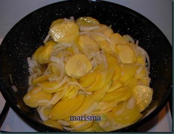 filetes de merluza al horno1 copia filetes de merluza al horno1 copia