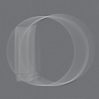 Pimmon - The Oansome Orbit (Room40,2011) Pimmon - The Oansome Orbit (Room40,2011)