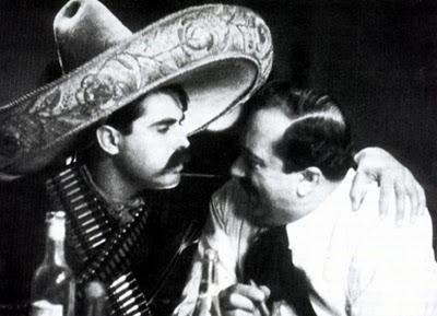 Las 100 Mejores Películas del Cine Mexicano (XIII)