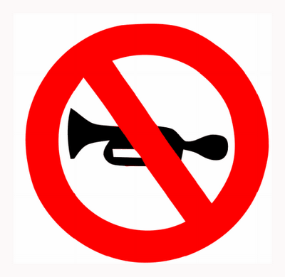 Átese los machos Átese los machos