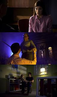 7 imágenes, 7 series (LXXXVII) 7 imágenes, 7 series (LXXXVII)