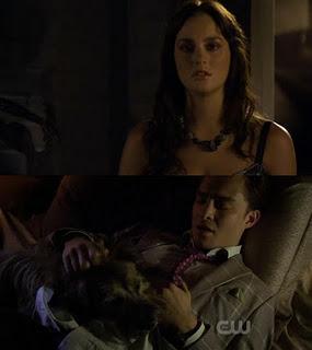 7 imágenes, 7 series (LXXXVII) 7 imágenes, 7 series (LXXXVII)