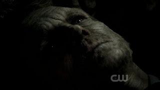 7 imágenes, 7 series (LXXXVII) 7 imágenes, 7 series (LXXXVII)