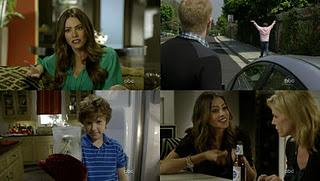 7 imágenes, 7 series (LXXXVII) 7 imágenes, 7 series (LXXXVII)