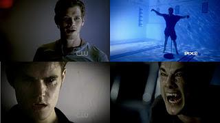 7 imágenes, 7 series (LXXXVII) 7 imágenes, 7 series (LXXXVII)