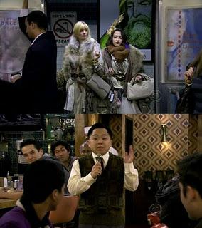 7 imágenes, 7 series (LXXXVII) 7 imágenes, 7 series (LXXXVII)