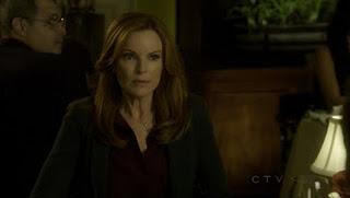 7 imágenes, 7 series (LXXXVII) 7 imágenes, 7 series (LXXXVII)