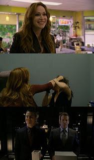 7 imágenes, 7 series (LXXXVII) 7 imágenes, 7 series (LXXXVII)