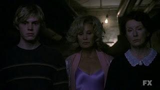 7 imágenes, 7 series (LXXXVII) 7 imágenes, 7 series (LXXXVII)