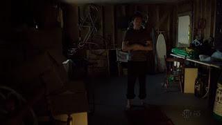 7 imágenes, 7 series (LXXXVII) 7 imágenes, 7 series (LXXXVII)