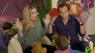 7 imágenes, 7 series (LXXXVII) 7 imágenes, 7 series (LXXXVII)