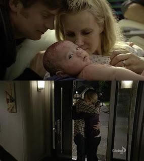 7 imágenes, 7 series (LXXXVII) 7 imágenes, 7 series (LXXXVII)