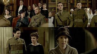 7 imágenes, 7 series (LXXXVII) 7 imágenes, 7 series (LXXXVII)