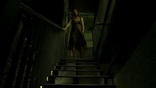 7 imágenes, 7 series (LXXXVII) 7 imágenes, 7 series (LXXXVII)