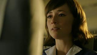 7 imágenes, 7 series (LXXXVII) 7 imágenes, 7 series (LXXXVII)