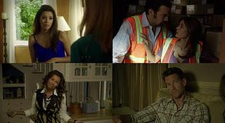 7 imágenes, 7 series (LXXXVII) 7 imágenes, 7 series (LXXXVII)