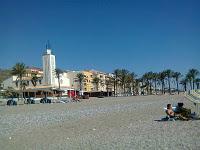 Restaurantes en Torrenueva- Motril- Granada Restaurantes en Torrenueva- Motril- Granada