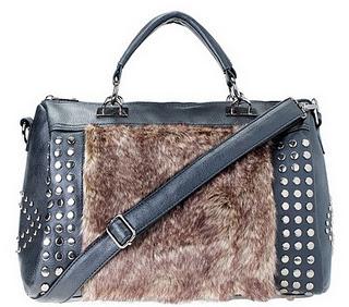 MIS COMPRAS DE OCTUBRE MIS COMPRAS DE OCTUBRE