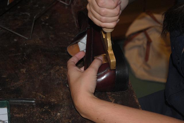 TOMMY HILFIGER Y G.H.BASS & CO, LAUNCHES A SHOE LIMITED EDITION COLLECTION TOMMY HILFIGER Y G.H.BASS & CO, LAUNCHES A SHOE LIMITED EDITION COLLECTION