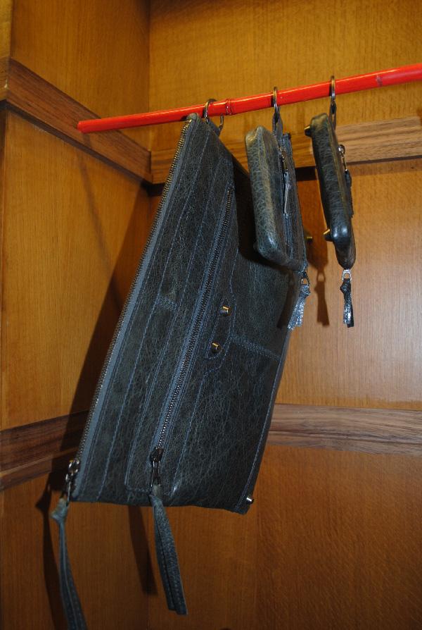 TOMMY HILFIGER Y G.H.BASS & CO, LAUNCHES A SHOE LIMITED EDITION COLLECTION TOMMY HILFIGER Y G.H.BASS & CO, LAUNCHES A SHOE LIMITED EDITION COLLECTION