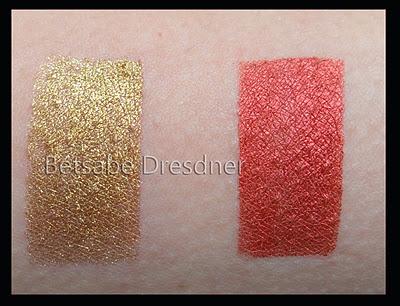 Sugarpill Loose Eyeshadow Sugarpill Loose Eyeshadow