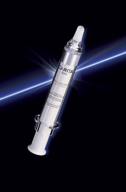 Eliminar arrugas y fátiga de rostro y ojos Eliminar arrugas y fátiga de rostro y ojos