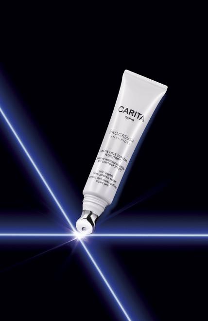 Eliminar arrugas y fátiga de rostro y ojos Eliminar arrugas y fátiga de rostro y ojos