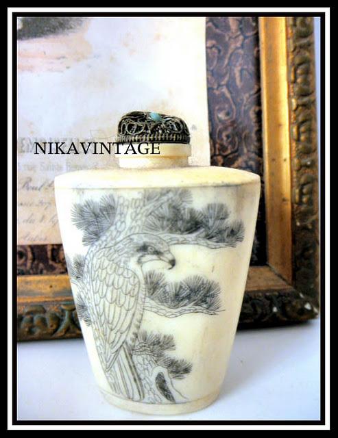 Demoiselles Demoiselles