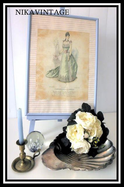 Demoiselles Demoiselles