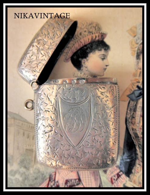 Demoiselles Demoiselles