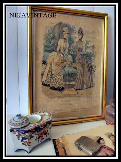 Demoiselles Demoiselles