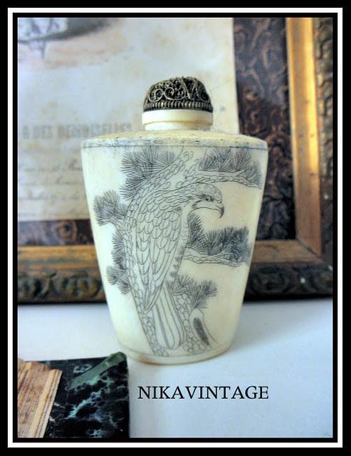 Demoiselles Demoiselles