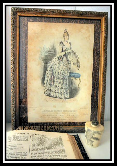 Demoiselles Demoiselles