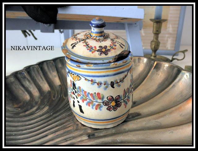 Demoiselles Demoiselles