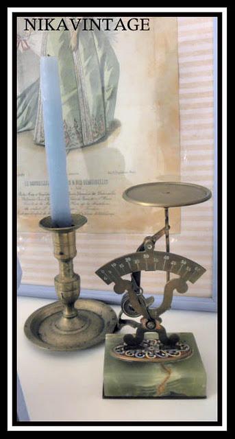 Demoiselles Demoiselles