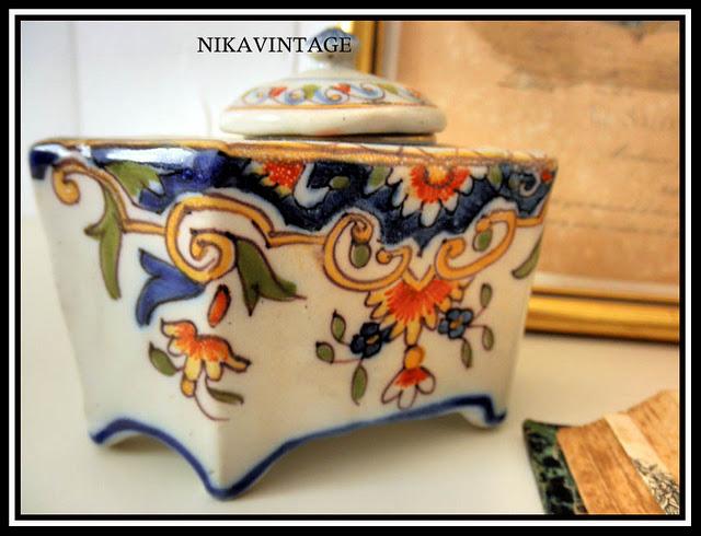 Demoiselles Demoiselles