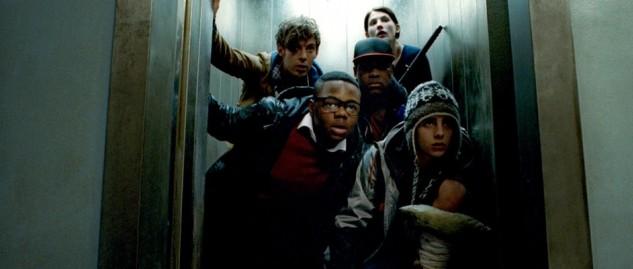 Balance Sitges 2011: Las 8 claves del éxito Balance Sitges 2011: Las 8 claves del éxito