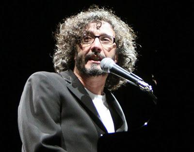 17 de Octubre - Rodolfo 17 de Octubre - Rodolfo